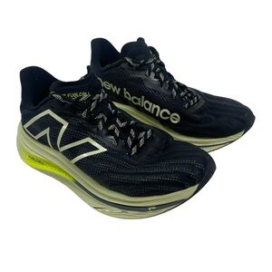 New Balance FuelCell SuperComp V2 Trainers‎ Women’s Size 10 Running Shoes